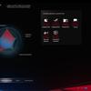 Обзор ASUS ROG Zephyrus S GX502GW: мощный игровой ноутбук с GeForce RTX 2070 весом всего 2 кг-105