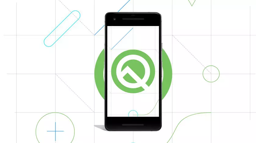 Новый флагман Redmi сразу после запуска позволит протестировать Android Q