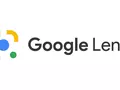 post_big/Google_Lens_on_Google.jpg