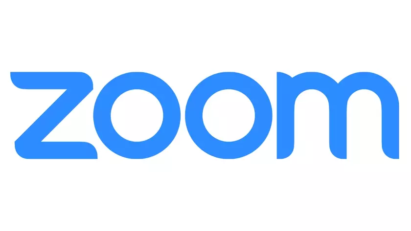 В Zoom нашли критическую уязвимость, которая позволяла перехватить контроль над устройством