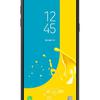 Galaxy-J6-2018-1.jpg