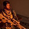 Скриншот из игры Center Mass: Streets of Ramadi