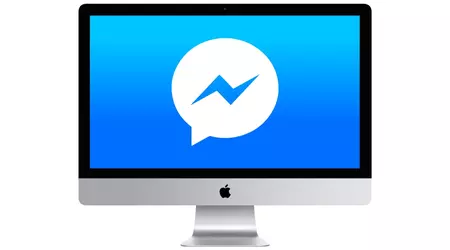 Meta has ceased operation of the standalone Messenger app for Windows and macOS