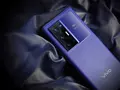post_big/vivo_x70_pro_dxomark.jpg
