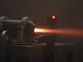 post_big/mit-tested-fully-3d-printed-engine.jpg
