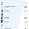 Screenshot_20180816-081425.png