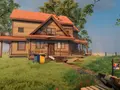 post_big/HouseFlipper2-scaled.jpg