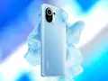 post_big/Xiaomi-Mi-11-tsena-smartfona_large_large.jpg