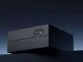 post_big2/lenovo-ai-host-mini-ti-02.webp