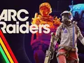 post_big2/arc-raiders-poradnik-headline.webp