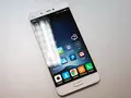 post_big/xiaomi-mi5-main.jpg