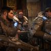 Попередній перегляд 4K зображення 1 Gears of War: Reloaded