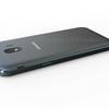 Samsung-Galaxy-J2-Pro-2018_7-741x420.jpg