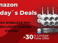 post_big/Hiseeu_Wireless_Pro_WiFi_Security_Camera_System.png
