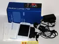 files/u2/2012/05/NokiaLumia710_01.jpg