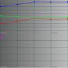 03-rgb.JPG