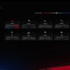 Обзор ASUS ROG Flow X13: геймерский ноутбук Шредингера-234