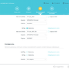 Réseau domestique Wi-Fi 6 transparent : examen du routeur TP-Link Archer AX23-115