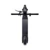 Acer eScooter Series 5 Select - фото 12