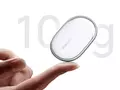 post_big2/hbv5wtvwkaahix7.webp