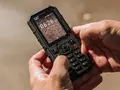 post_big/cat-b35-rugged-phone-m.jpg