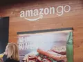 post_big/amazon-go-delay.jpg
