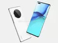 post_big/Huawei-Mate-40-Pro-will-have-EMUI-11.jpg