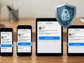 Apple не бросает старых: исправление критической уязвимости Coruna для iPhone и iPad прошлых поколений