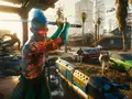 Обновление 2.3 для Cyberpunk 2077 задерживается, но разработчики обещают масштабы размера патча 2.2
