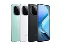 post_big/Vivo-IQOO-Z9-Turbo.jpg