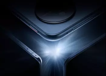 Huawei will unveil the flagship MatePad Pro 11 tablet on July 27