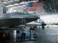 post_big/ng-sixth-gen-concept.jpg