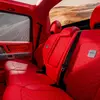 Preview Brabus XL 800 Cabrio focus on style