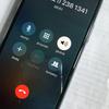 iphone-x-green-line-side.jpg