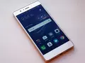post_big/huawei-p9-lite-main.jpg