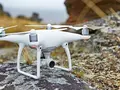 post_big/djiphantom4-ed.jpg