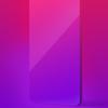 xiaomi-redmi-5-teased-5.jpg
