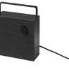 ikea-eneby-20-5_cr.jpg