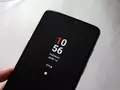 post_big/oneplus-soon-will-get-alway-on-display.jpg