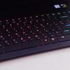acer-predator-triton-700-23.jpg
