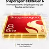 Honor Magic 9 Pro Max характеристики нового смартфону