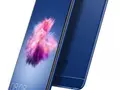 post_big/huawei-p-smart-ua-main_ANb0Fog.jpg