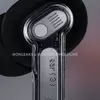 Вид ззаду Nothing Ear (3)
