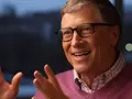 post_big/bill-gates-now-on-android.jpg