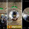Подробный обзор Insta360 One X: как стать популярным видеоблогером-44