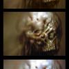 DOOM 4 3 concept art preview