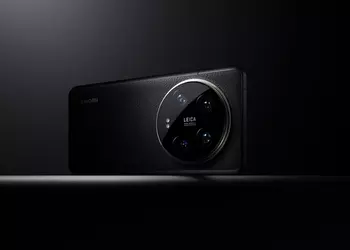 No Pro version: the Xiaomi 14 and 14 Ultra flagships have hit the global market
