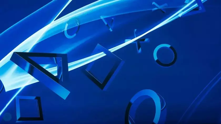Новый постер PlayStation: что нас ждет?