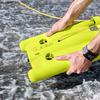 gladius-underwater-drone-3.jpg