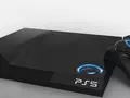 post_big/ps5-render-concept.jpg